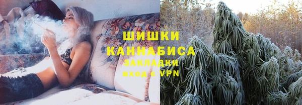 кокаин колумбия Остров