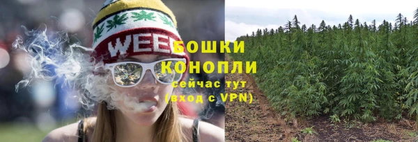 прущие крисы Баксан