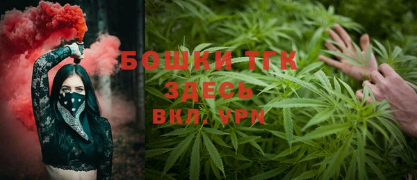 кокаин колумбия Остров